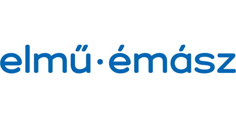 client-1